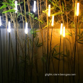 /msite/products/detail/productid/60370669/id/536729.html